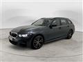 BMW SERIE 3 TOURING 320e Touring Msport