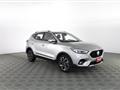 MG ZS 1.5 VTi-tech Luxury