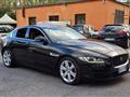 JAGUAR XE 2.0 D Turbo 180CV aut. Pure