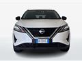 NISSAN QASHQAI 2021 1.3 mhev N-Connecta 2wd 140cv N-CONNECTA MHYB 140CV