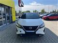 NISSAN QASHQAI 2021 TEKNA MHYB 140CV