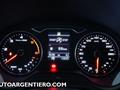 AUDI Q2 35 TDI Business FARI LED NAVI SOLO 30.183KM!!!!