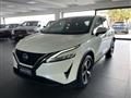 NISSAN QASHQAI 2021 1.3 MHEV 158 CV X-Tronic N-Connecta MY24