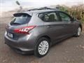 NISSAN PULSAR 1.5 dci Visia 110cv