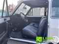 AUTOBIANCHI A112 965 Elegant