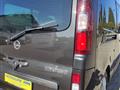 OPEL VIVARO 29 1.6 BiTurbo EcoFLEX PL-TN Combi PREZZO IVATO