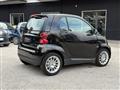 SMART FORTWO 800 Cdi PASSION UNICO PROPR+SOLO KM. 58.624+INT.PE