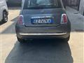 FIAT 500 1.2 easypower Pop Star Gpl 69cv my14