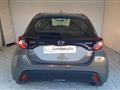 MAZDA 2 HYBRID 1.5 vvt full hybrid electric pure e-cvt