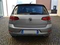 VOLKSWAGEN GOLF 5p 1.4 tgi Business 110cv