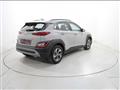 HYUNDAI KONA HYBRID HEV 1.6 DCT XLine+