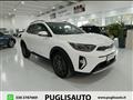 KIA STONIC MY24 1.0 MH 120 DCT BLACK ED