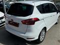 FORD B-MAX 1.5 TDCi 75 CV Titanium