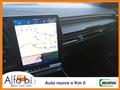 RENAULT AUSTRAL E-TECH HYBRID MY24 1.2 E-Tech Full Hybrid 200CV Aut. Techno