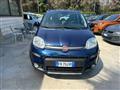 FIAT PANDA 1.3 MJT 95 CV S&S 4x4 K-Way