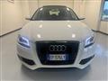 AUDI A3 SPORTBACK SPB 1.6 TDI 105 CV S-LINE*TETTO*XENO*