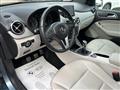 MERCEDES CLASSE B cdi BE Premium