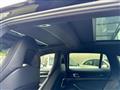 PORSCHE PANAMERA 2.9 4S Sport Turismo 440CV FULL OPT.