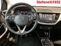 OPEL CROSSLAND X 1.5 ECOTEC D 102 CV S&S 2020