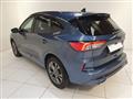 FORD KUGA 1.5 EcoBoost 150 CV 2WD ST-Line