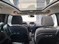 FORD B-MAX 1.6 105 CV Powershift Titanium Automatica