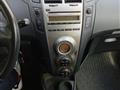 TOYOTA YARIS 1.0 3 porte Sol - NEOPATENTATI