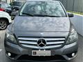 MERCEDES CLASSE B CDI BlueEFFICIENCY Executive