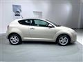 ALFA ROMEO MITO 1.4 70 CV 8V Super