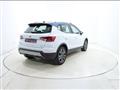 SEAT ARONA 1.0 EcoTSI XCELLENCE