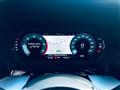 AUDI A3 SPORTBACK SPB 30 TDI Business