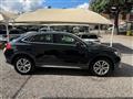 AUDI Q3 SPORTBACK SPB 35 TFSI S tronic S line edition