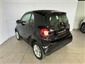 SMART FORTWO 1.0 Youngster 71cv twinamic my18