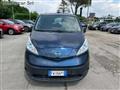 NISSAN E-NV200 e-NV Business 40kW 7posti - FW066PT