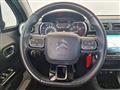 CITROEN C3 PureTech 82 Shine