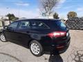 FORD MONDEO 2.0 TDCi 150 CV 5 porte Titanium Busin S&s power