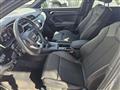 AUDI Q3 SPB 45 2.0 tfsi S line edition quattro s-tronic