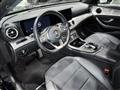 MERCEDES CLASSE E BERLINA d 4Matic Auto Premium