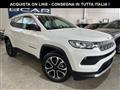 JEEP COMPASS 1.6 MTJ II Limited CAR PLAY NAV/VIRTUAL/TELEC/PARK