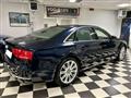 AUDI A8 3.0 TDI 250 CV quattro tiptronic