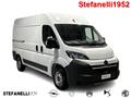 OPEL MOVANO 33 2.2 BlueHDi 140 S&S L2 H2 Furgone