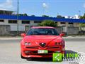 ALFA ROMEO GTV 2.0i 16V Twin Spark cat