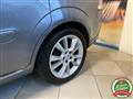 OPEL ZAFIRA 1.9 CDTI 120CV Cosmo 7POSTI