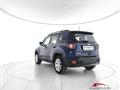 JEEP RENEGADE 2.0 Mjt 140CV 4WD Active Drive Limited