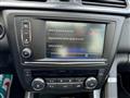 RENAULT KADJAR dCi 130CV 4x4 Energy Bose