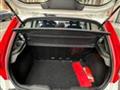 FIAT PUNTO 1.2