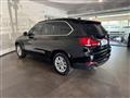 BMW X5 xDrive30d 249CV Business