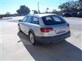 AUDI A6 ALLROAD 2.7 TDI 190 CV F.AP tiptronic Ambiente