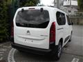 CITROEN BERLINGO 1.5 BlueHDI 103 CV SHINE