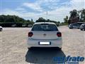 VOLKSWAGEN POLO VI 1.0 MPI 5p. Trendline BlueMot Tech NEOPATENTATI