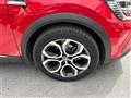 RENAULT NUOVO CAPTUR PLUG-IN HYBRID 1.6 E-Tech phev Intens 160cv auto my21